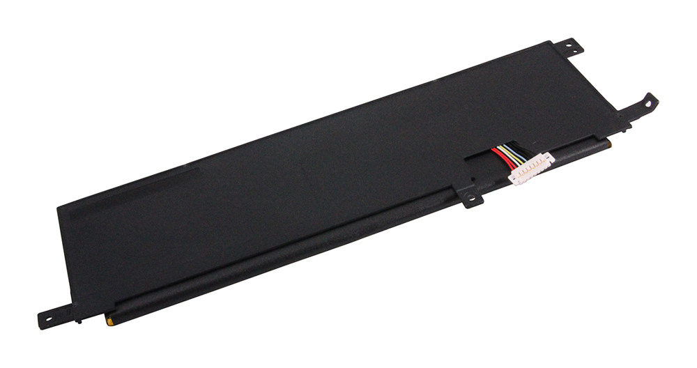 Baterie Laptop Asus X553M - imagine 3