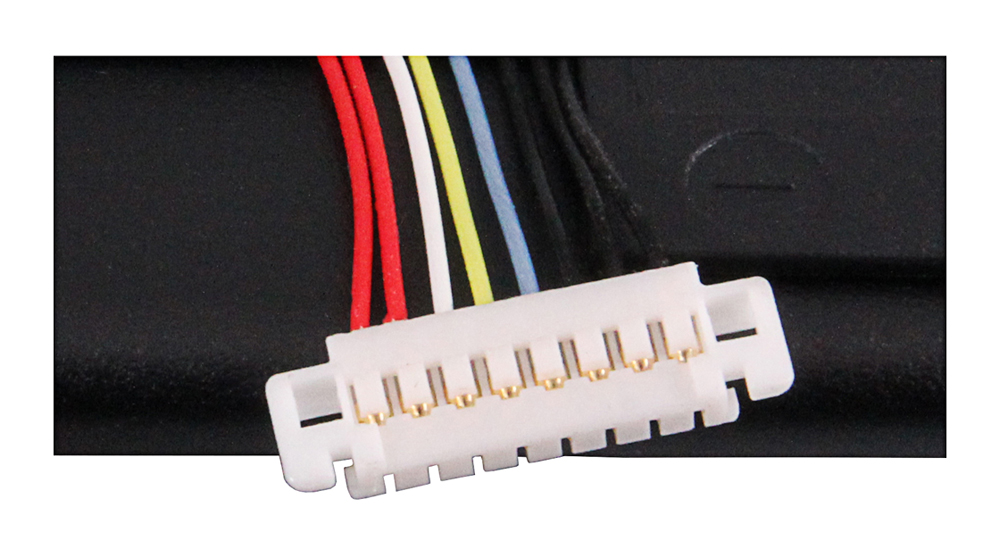 Baterie Laptop Asus X553M - imagine 4