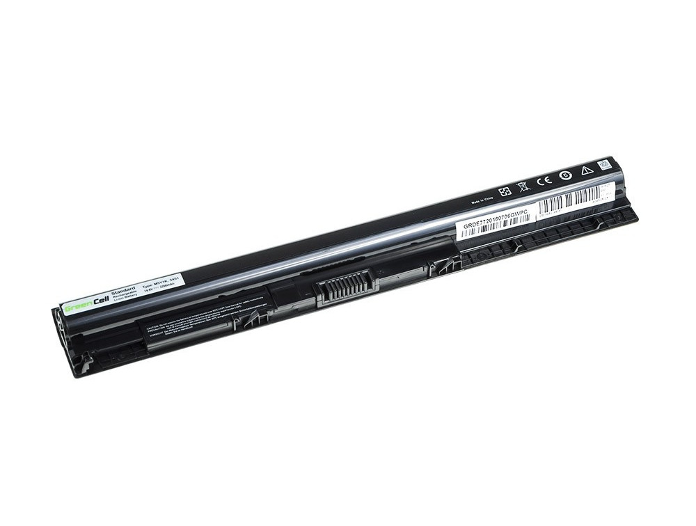 Baterie Laptop DELL Inspiron 15 5100