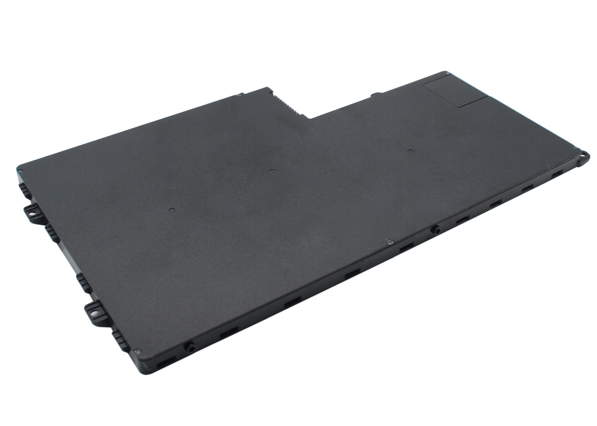 Baterie Laptop DELL Latitude 15 3550 - imagine 5