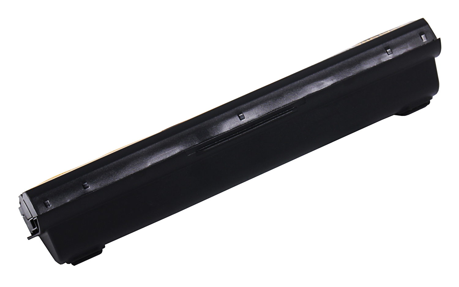 Baterie Laptop Dell Latitude E6530 9 celule - imagine 3