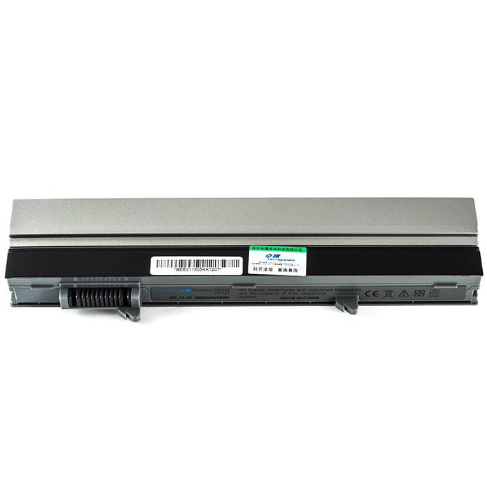 Baterie Laptop Dell Latitude E4310 - imagine 2