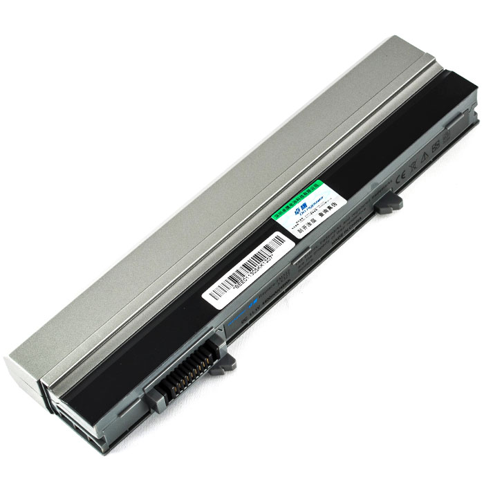 Baterie Laptop Dell Latitude R3026