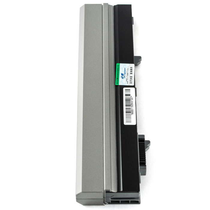 Baterie Laptop Dell Latitude E4310 - imagine 3