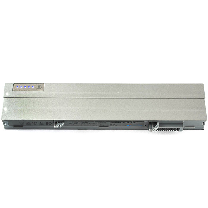 Baterie Laptop Dell Latitude E4310 - imagine 4