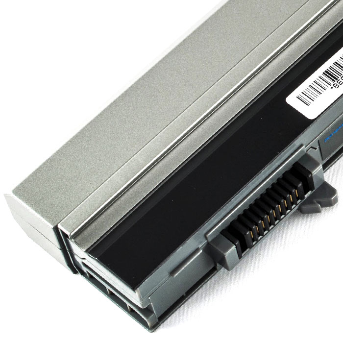 Baterie Laptop Dell Latitude E4310 - imagine 5