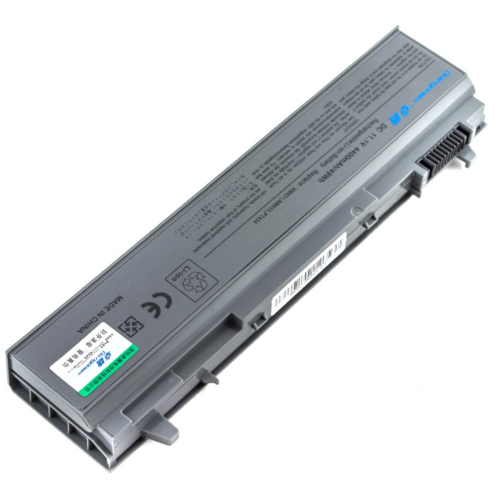 Baterie Laptop Dell Precision M4500