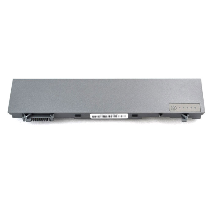 Baterie Laptop Dell Precision M4500 - imagine 4