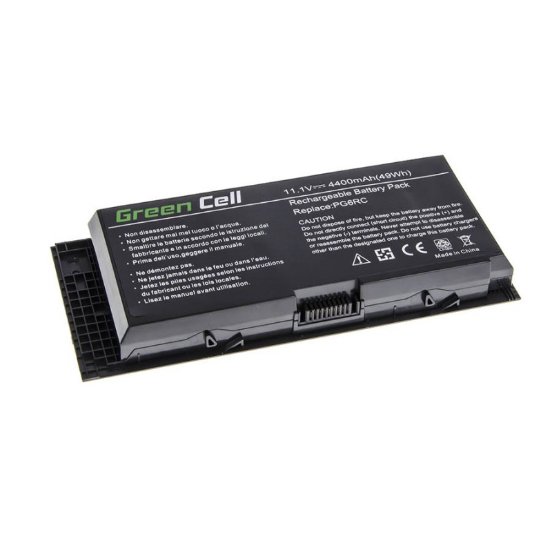 Baterie Laptop Dell V7M28
