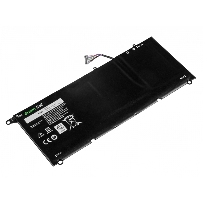 Baterie Laptop DELL XPS 13 9350