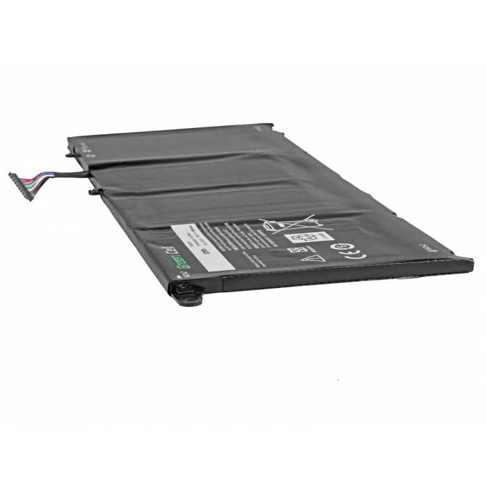 Baterie Laptop DELL XPS 13 9350 - imagine 3