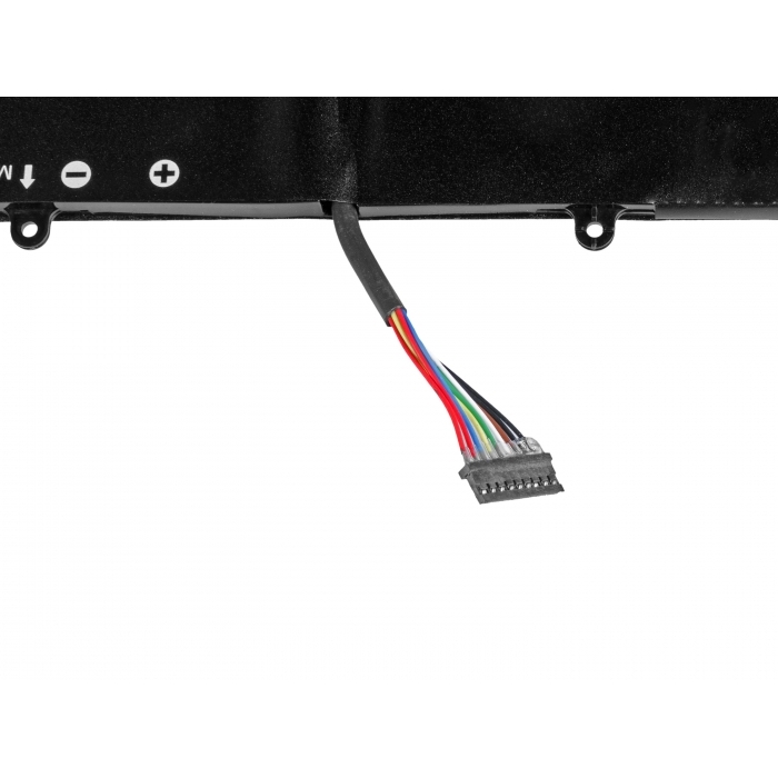 Baterie Laptop DELL XPS 13 9350 - imagine 4