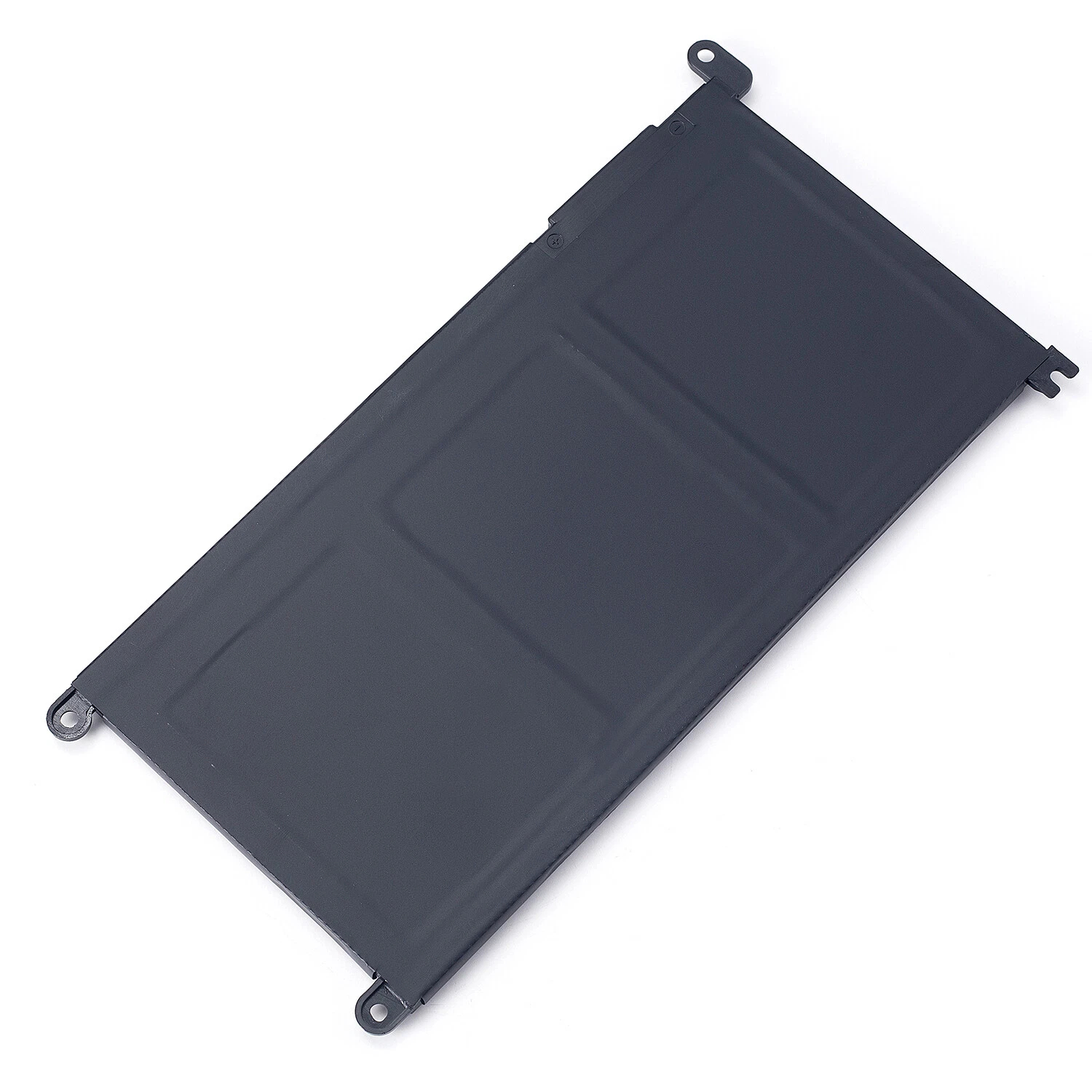 Baterie Laptop Dell Vostro 3583 - imagine 5