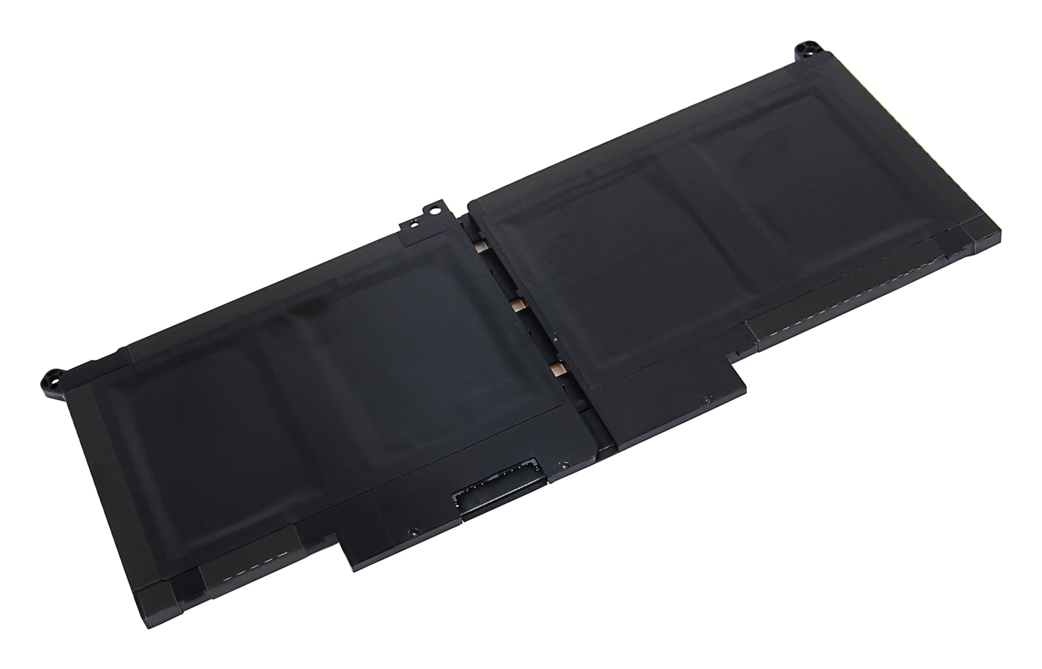 Baterie Laptop Dell Latitude 7390 - imagine 3