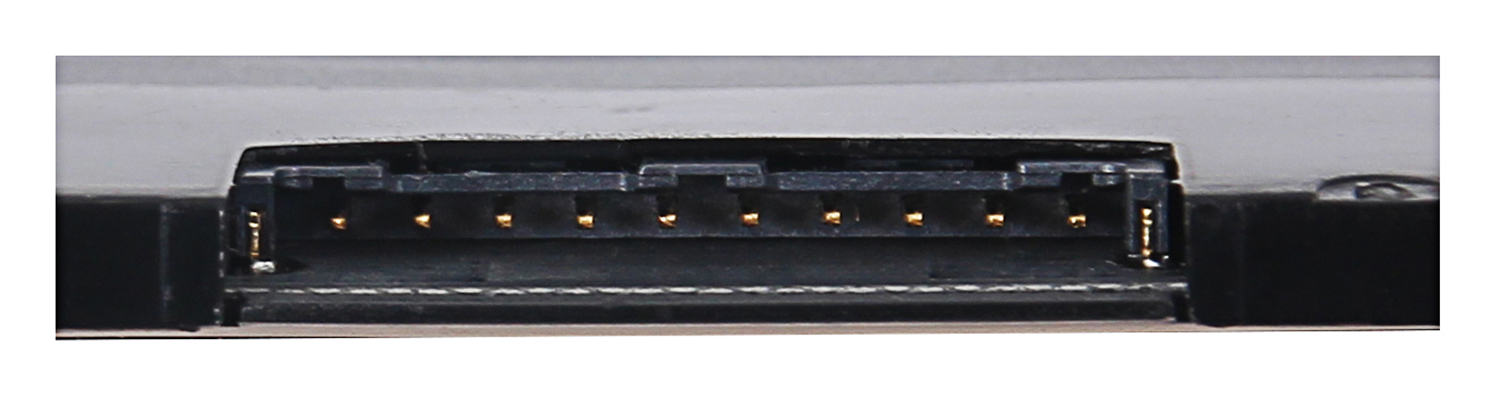 Baterie Laptop Dell Latitude 7390 - imagine 4