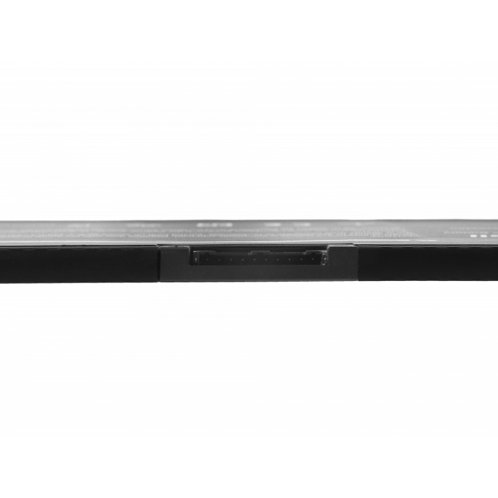 Baterie Laptop Dell Vostro 15-7580 - imagine 4