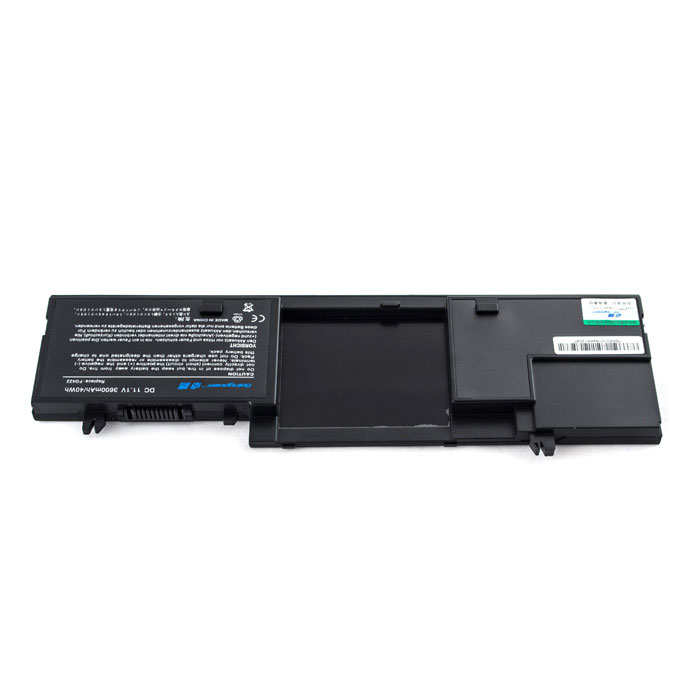 Baterie Laptop Dell Latitude 312-0445 - imagine 2
