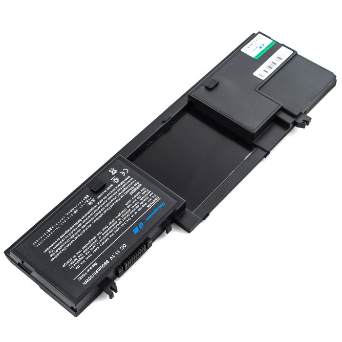 Baterie Laptop Dell Latitude 312-0445