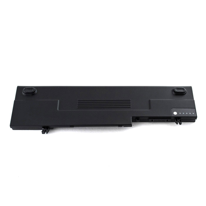 Baterie Laptop Dell Latitude 312-0445 - imagine 4