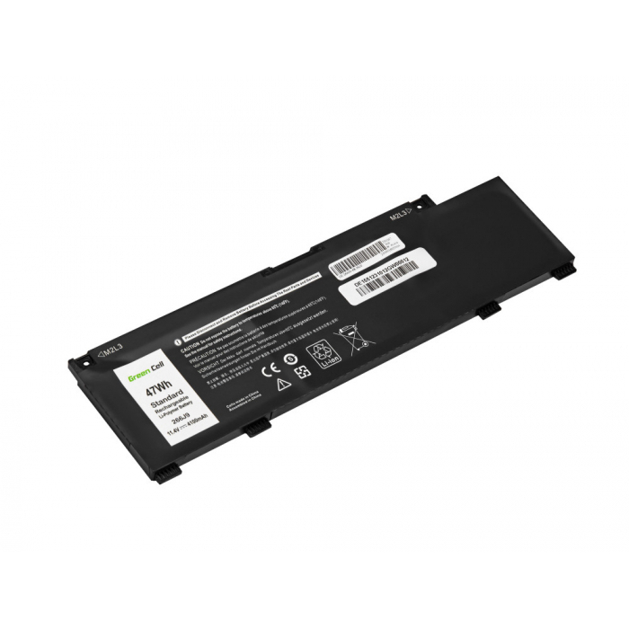 Baterie Laptop Dell G3 15 3590