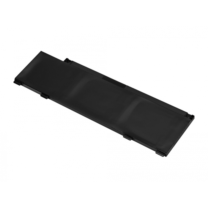 Baterie Laptop Dell G3 15 3590 - imagine 2