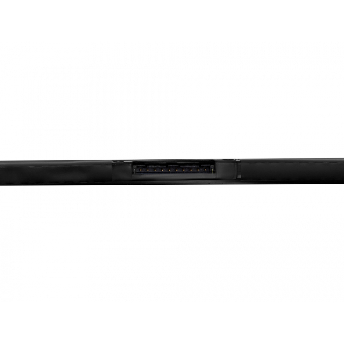 Baterie Laptop Dell G3 15 3590 - imagine 3