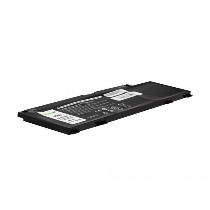 Baterie Laptop Dell G3 15 3590 - imagine 4