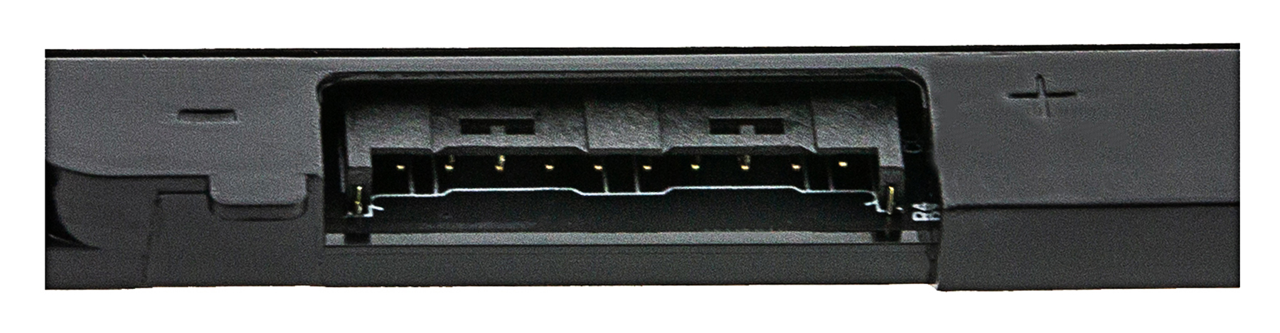 Baterie Laptop Dell Latitude 5401 - imagine 4