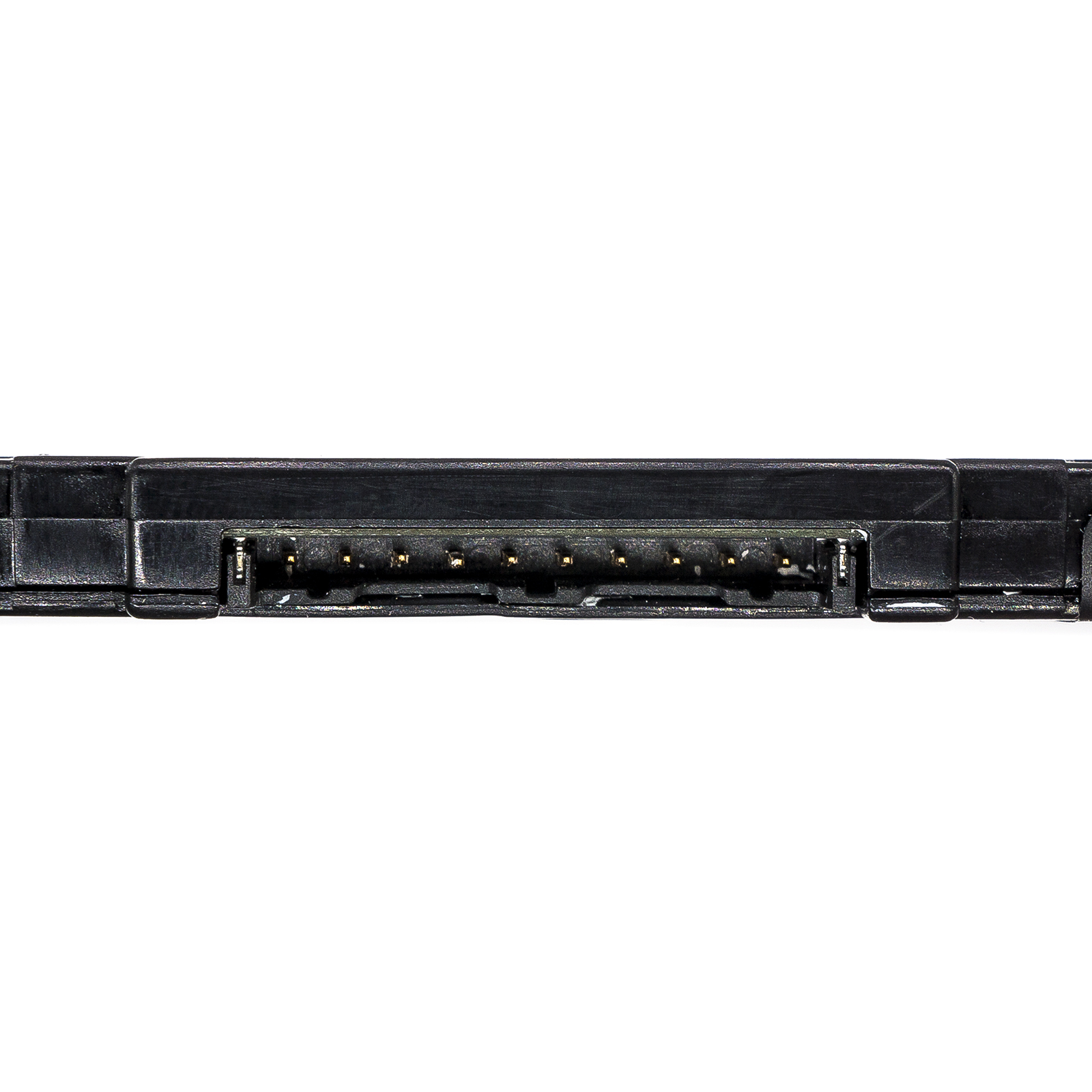 Baterie Laptop Dell YRDD6 - imagine 4