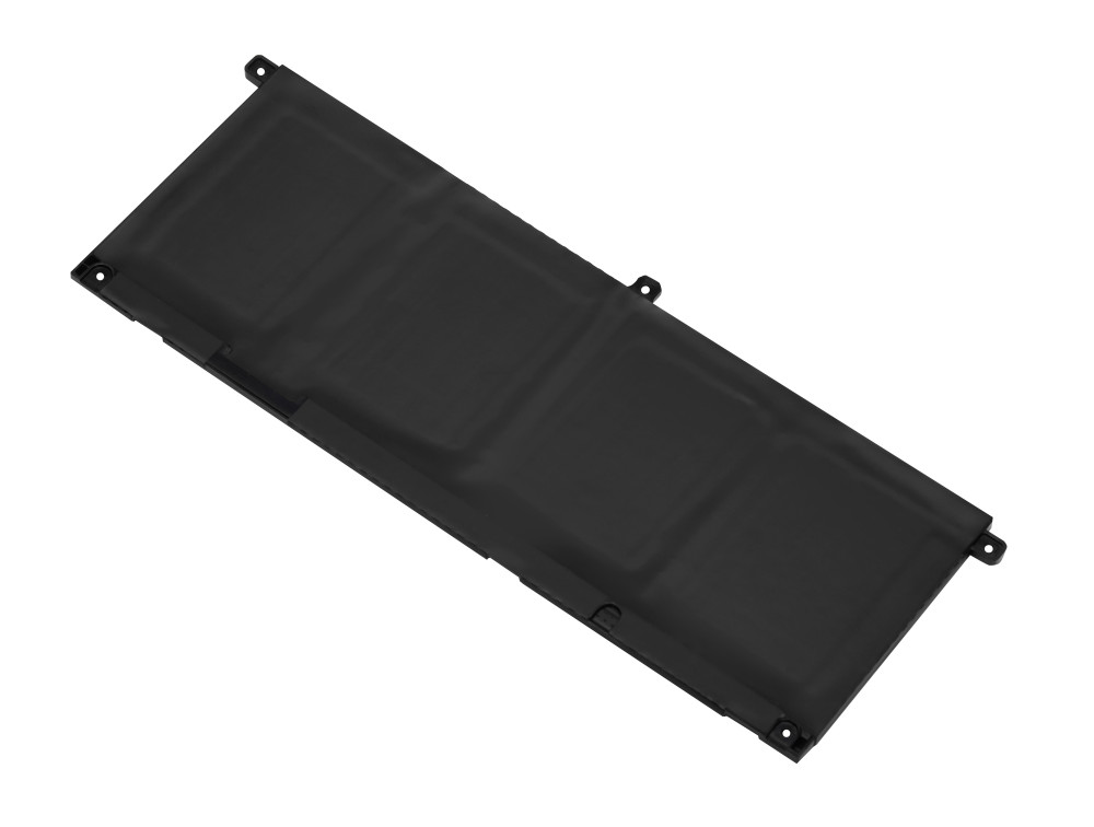 Baterie Laptop Dell Inspiron H5CKD 15.2 V