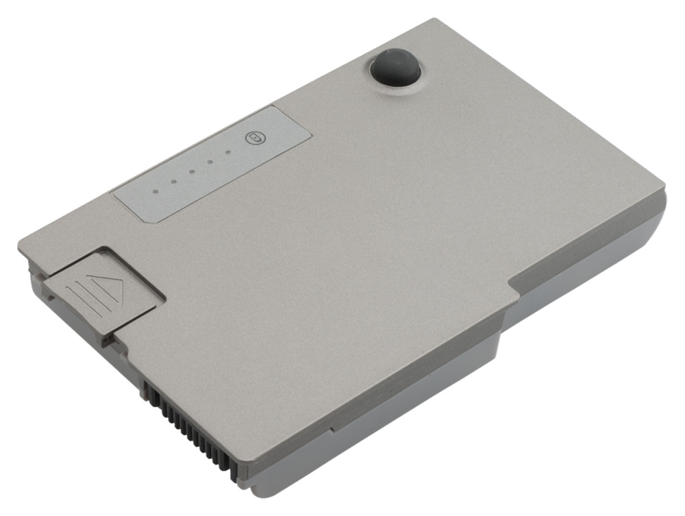 Baterie Laptop Dell 3R305 - imagine 3