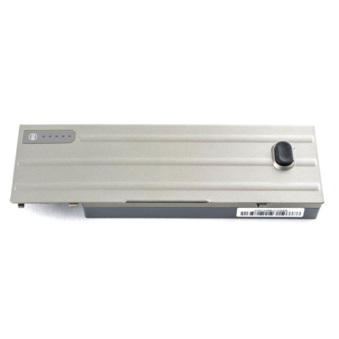 Baterie Laptop Dell Latitude PP18L - imagine 4