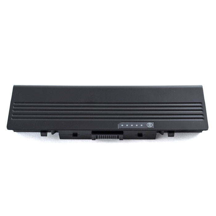 Baterie Laptop Dell Inspiron 1720 9 celule - imagine 4