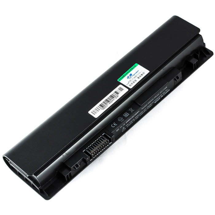 Baterie Laptop Dell Inspiron 15Z