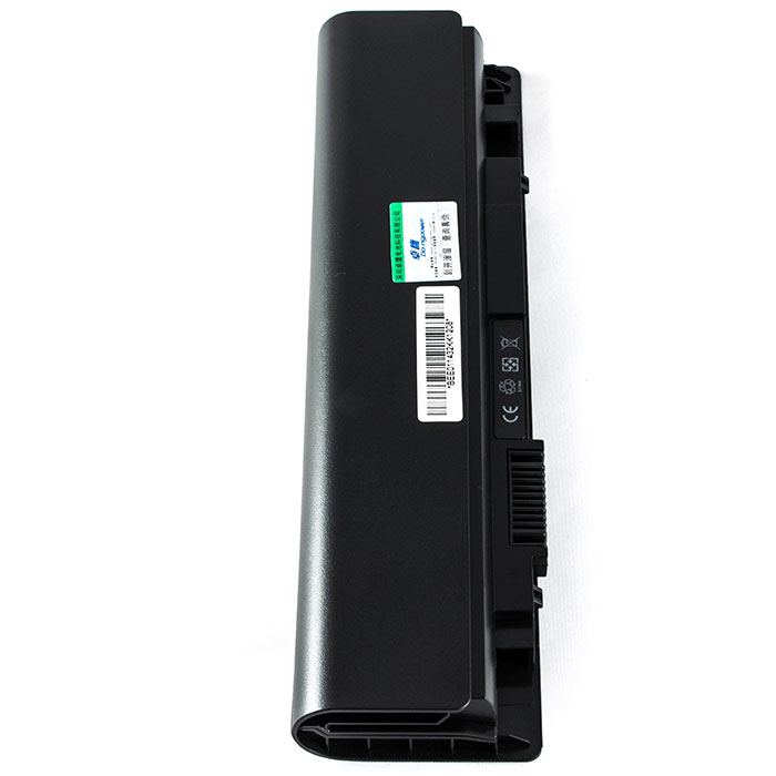 Baterie Laptop Dell Inspiron 15Z - imagine 3