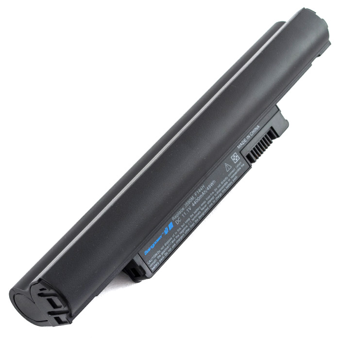Baterie Laptop Dell Inspiron Mini K916P