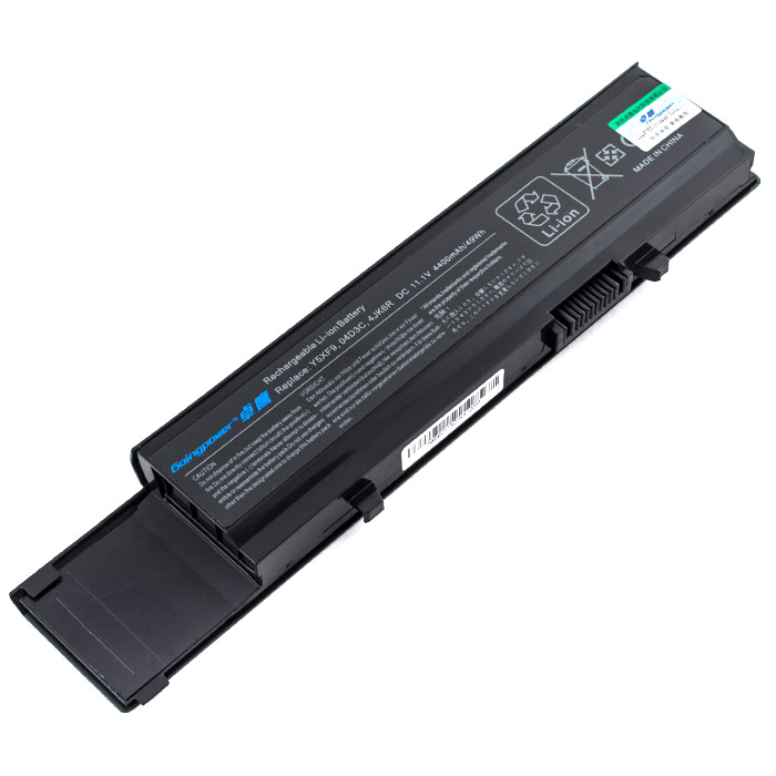 Baterie Laptop Dell Vostro 3500
