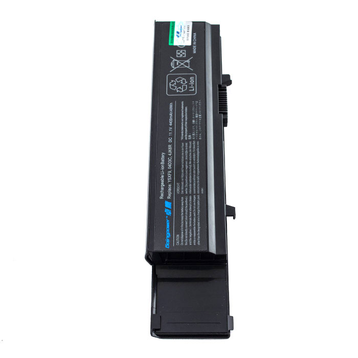 Baterie Laptop Dell Vostro 3700 - imagine 3