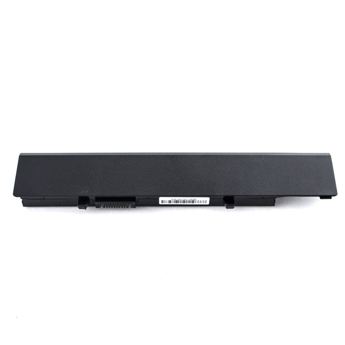 Baterie Laptop Dell Vostro 3700 - imagine 4