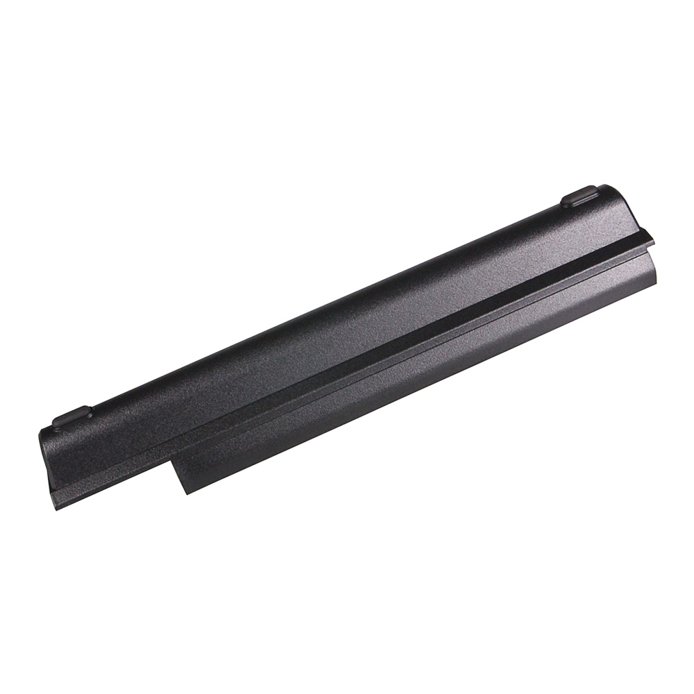 Baterie Laptop Dell Vostro Y5XF9 9 celule - imagine 3