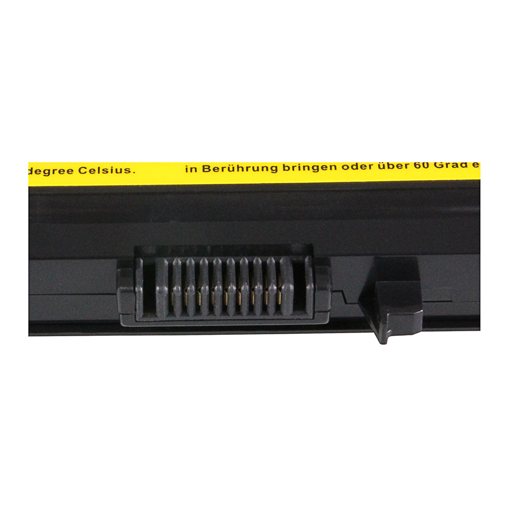 Baterie Laptop Dell Vostro Y5XF9 9 celule - imagine 4