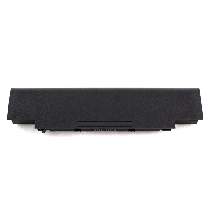 Baterie Laptop Dell Inspiron N5010 - imagine 4