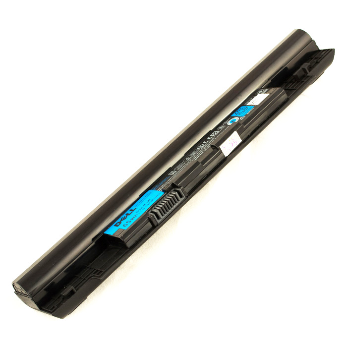 Baterie Laptop Dell LATITUDE 3330