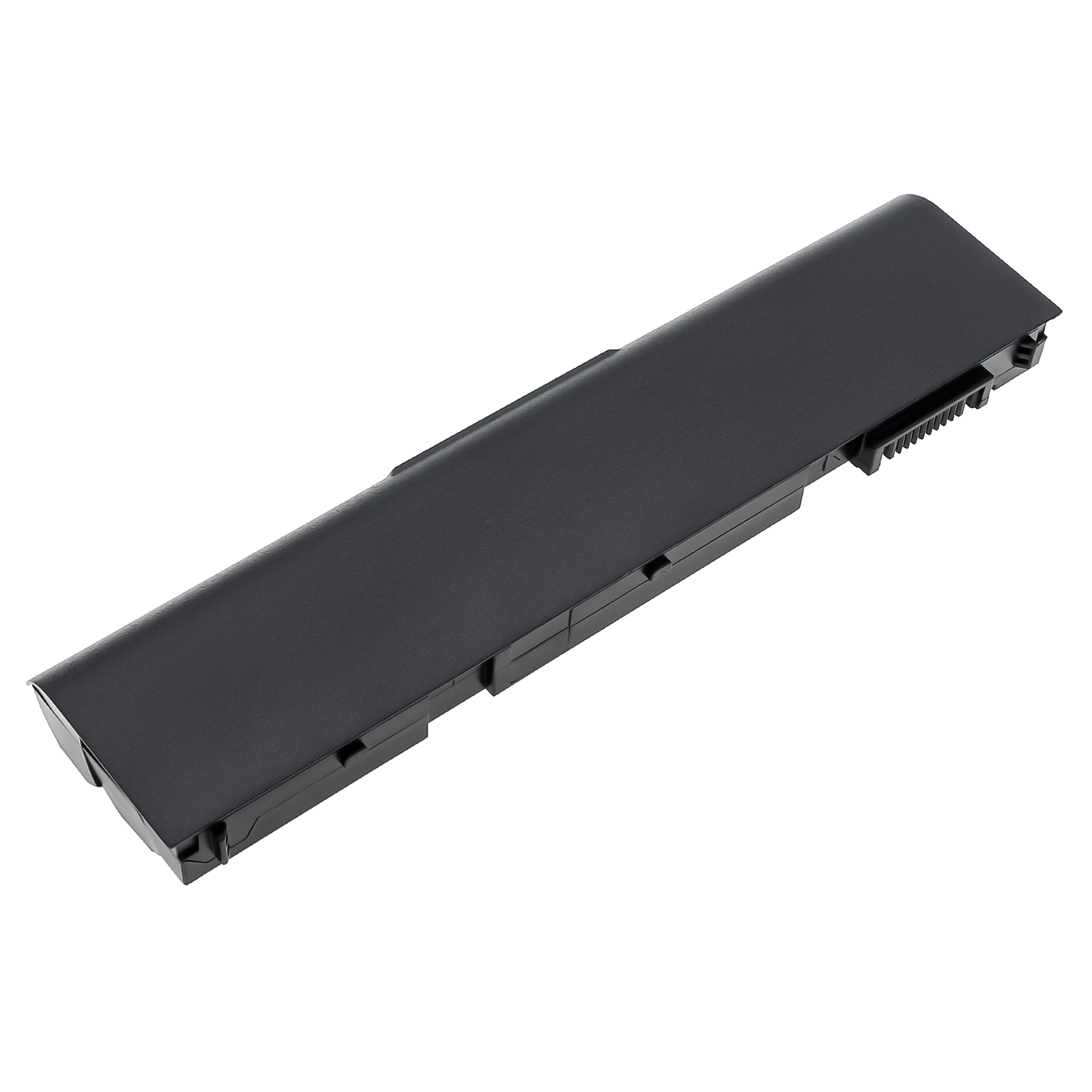 Baterie Laptop Dell Latitude E6220 - imagine 3