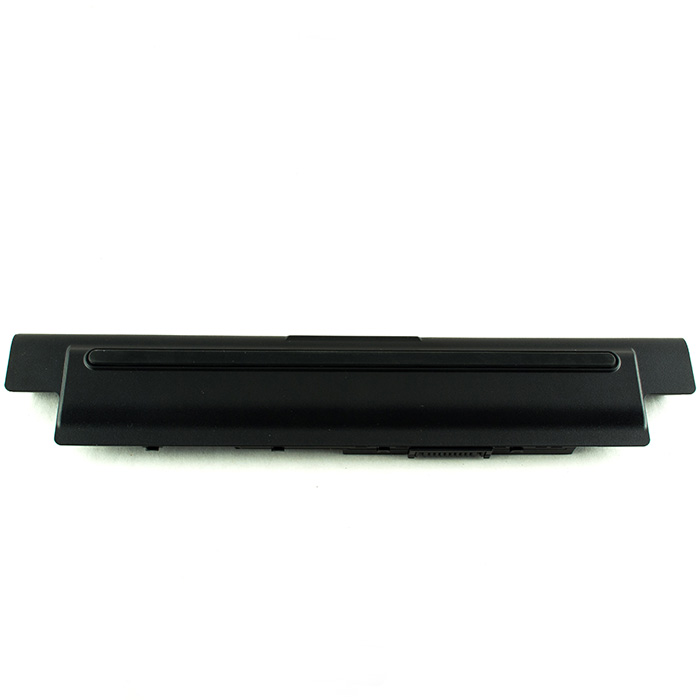 Baterie Laptop Dell Latitude 3540 - imagine 4