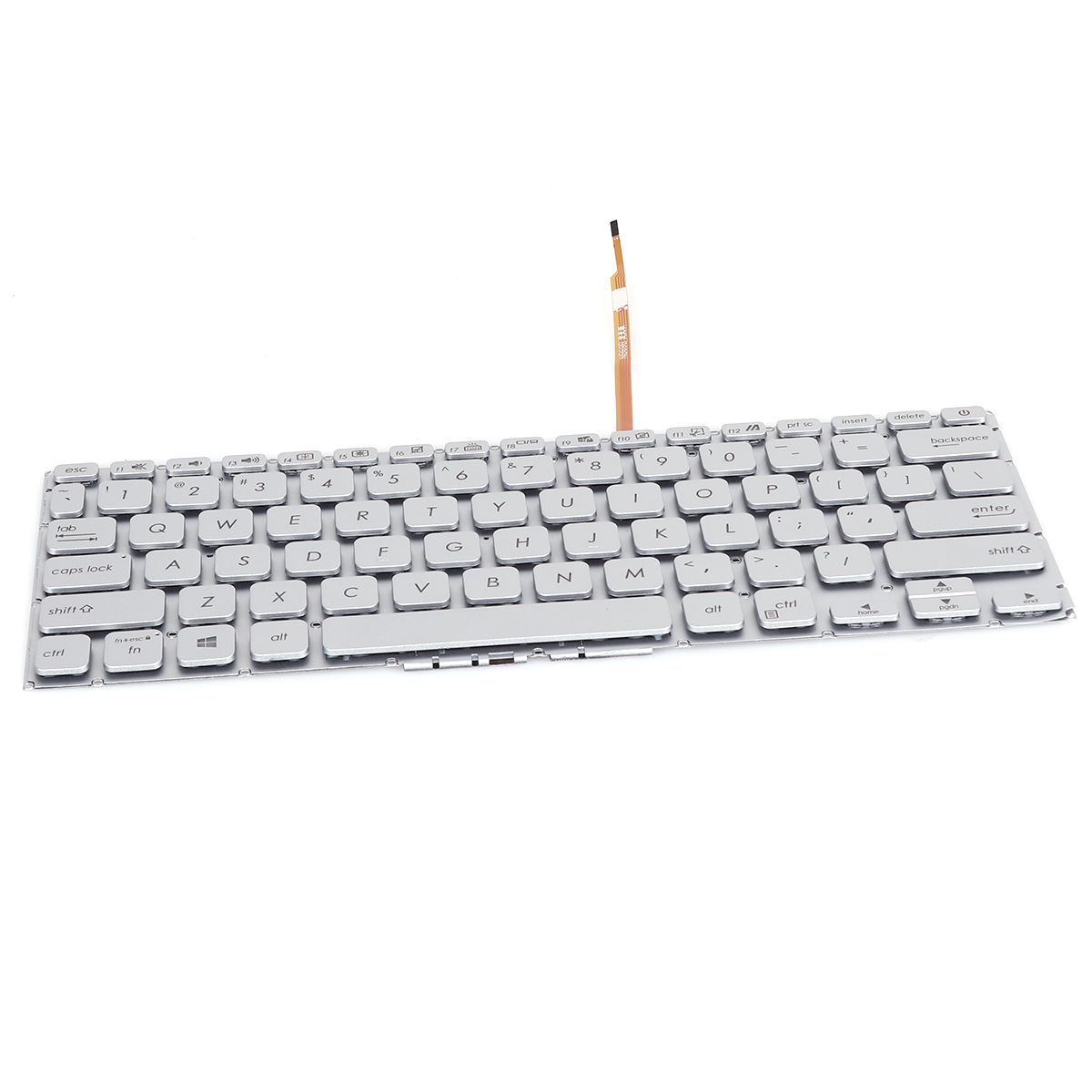 Tastatura Laptop ASUS X415 ILUMINATA