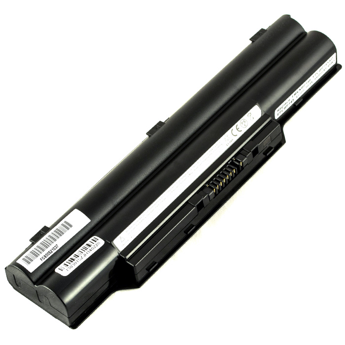 Baterie Laptop Fujitsu LifeBook E782