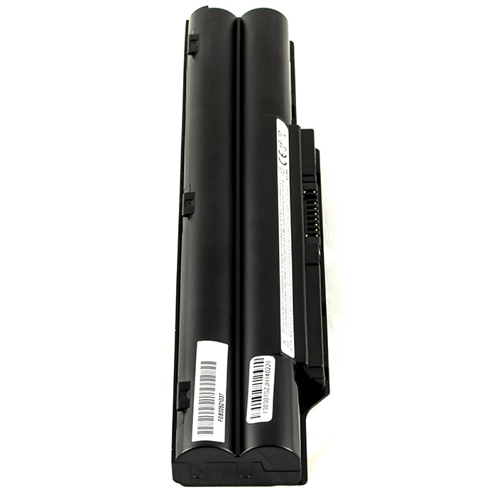 Baterie Laptop Fujitsu LifeBook E782 - imagine 3