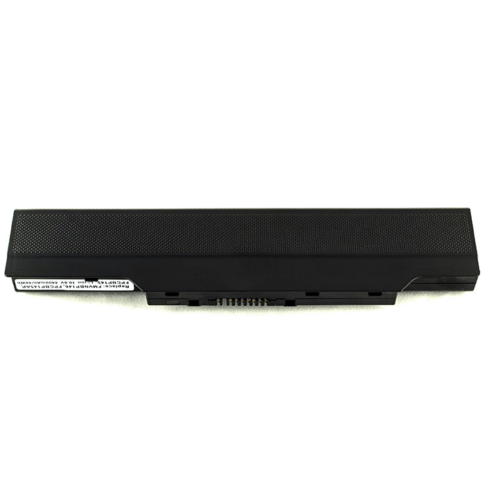 Baterie Laptop Fujitsu LifeBook E782 - imagine 4