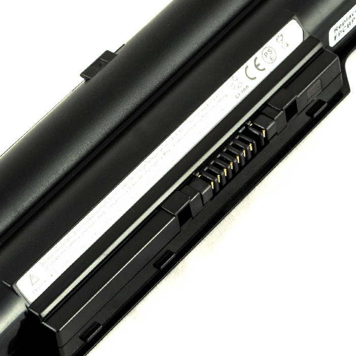 Baterie Laptop Fujitsu LifeBook E782 - imagine 5